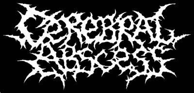 logo Cerebral Abscess